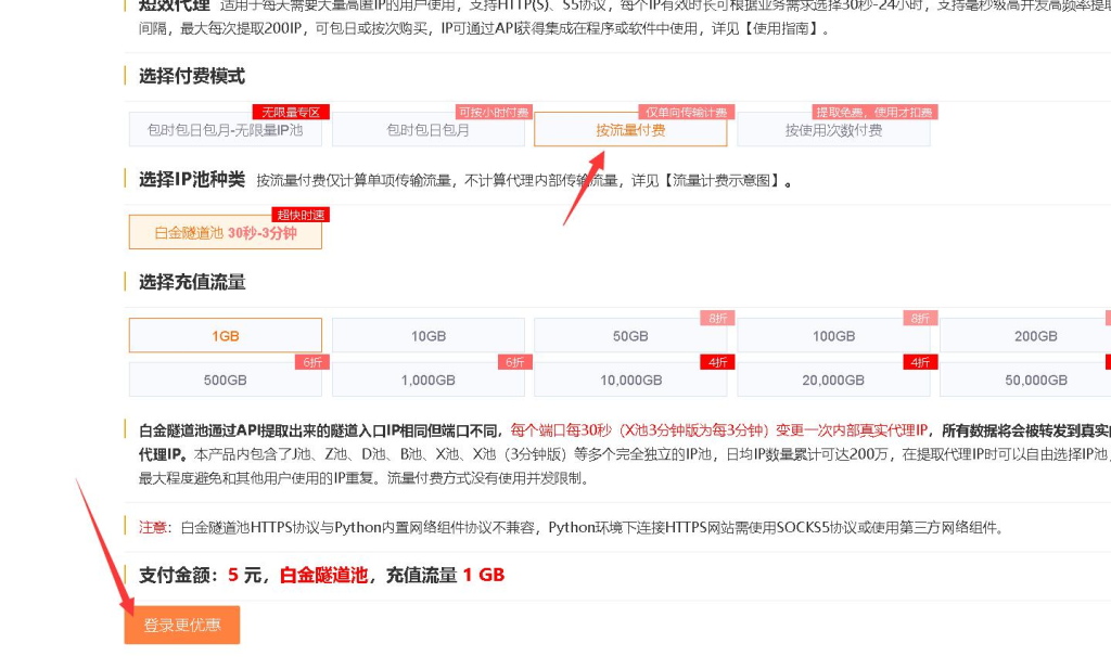 【提问】关于代理API如何提取使用问题-帮助与提问论坛-本站专题-6协议-村兔网